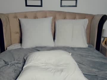 cam girl porn xterribly_cutex image #5792889