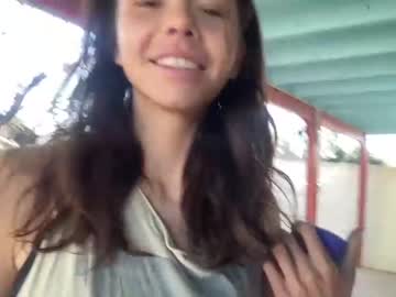 cam girl porn yourfavoritegirl_ image #5922042