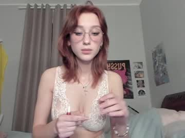 cam girl porn rima_yasashi image #5016101