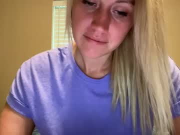 cam girl porn smexxii93 image #5258804