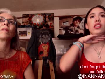 cam girl porn berryxberry image #112107