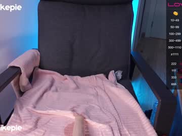 cam girl porn like_pie image #4333082