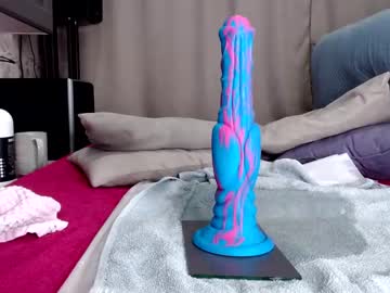 cam girl porn cuty_lucy image #5937740