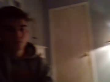 cam man porn femboymat image #5636087