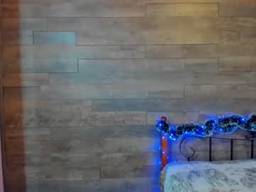 cam girl porn krisi_kiss image #884504
