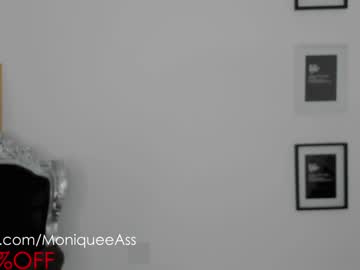 cam girl porn moniqueeass image #4748041
