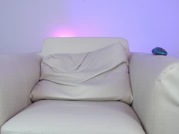 cam girl porn sapphirealice image #1095142