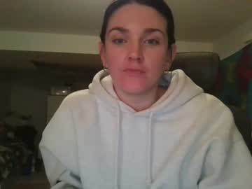 cam girl porn sunset1414 image #3683701
