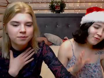 cam couple porn ghfkfg image #772167