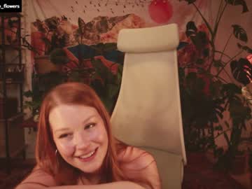 cam girl porn jane_flowers image #5389064