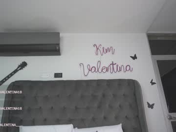 cam girl porn venezolanacute image #3509378