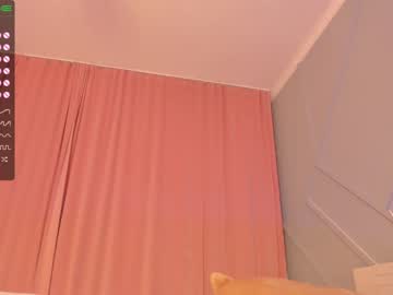 cam girl porn aerri_lee image #1344860