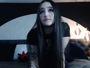 cam girl porn charlotte_germanotta_ image #5554667