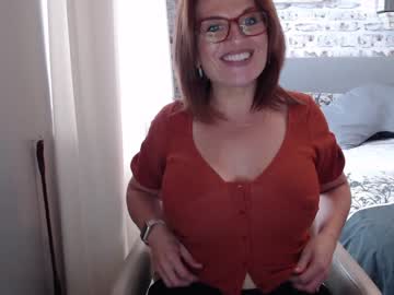 cam girl porn julia_stits image #302219