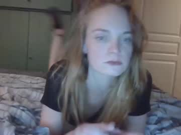 cam couple porn sittinonfdface421 image #1272116