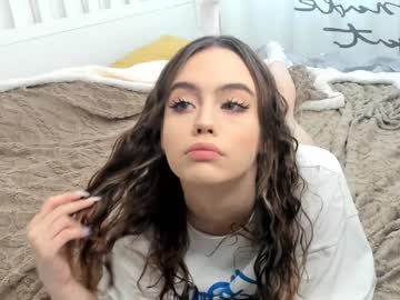 cam girl porn connieambes image #5343661
