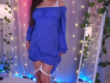 cam girl porn helenmoors image #5249942