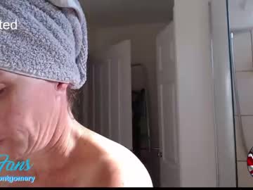 cam girl porn ladyamontgomery image #106768