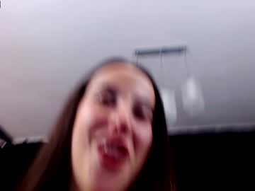 cam girl porn kim__possible image #2751240