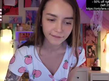 cam girl porn oooops__ image #6513699