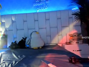 cam girl porn sugar_troubl3 image #1126054