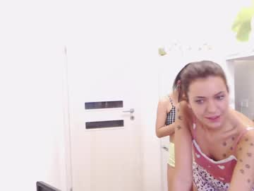 cam couple porn xbunnyx19 image #4188374