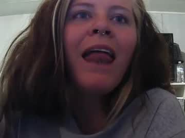 cam couple porn alexiscooper24 image #2417102