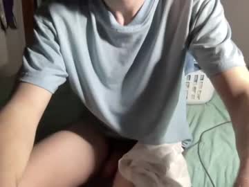 cam man porn granola_king image #3908601