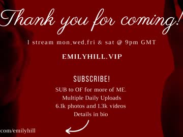 cam girl porn littlee33 image #1282482