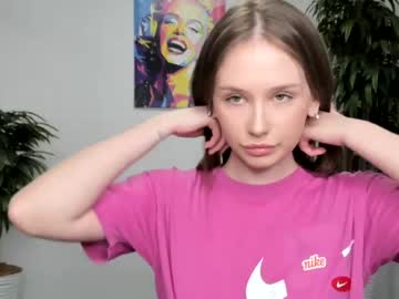cam girl porn susan_williams_ image #1400473
