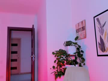cam girl porn elizabeth__gray image #3804643