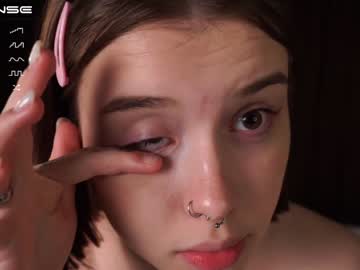 cam girl porn enncandy image #4680798