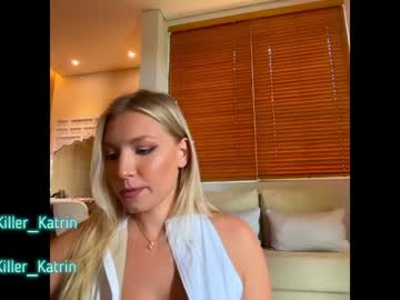 cam girl porn killer__tits image #6798675