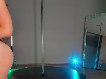 cam girl porn _meganmeow_ image #4980410