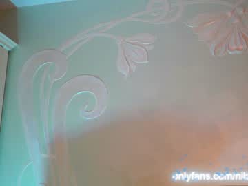 cam girl porn angels_kiss image #378093