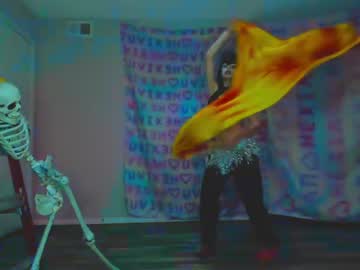 cam girl porn hexivu image #5557411