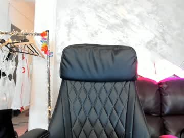 cam girl porn hotfallingdevil image #1164299
