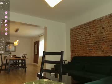 cam girl porn kriss0leoo image #6581642