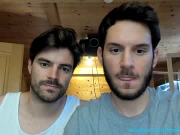 cam man porn leandrobellmer image #2552023