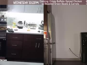cam girl porn milavalentinax image #4208387