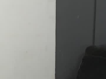 cam girl porn danyxxx2013 image #185458