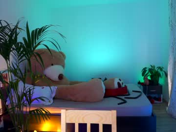 cam girl porn juicyandthepussyblvd image #1723388