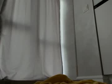 cam girl porn meryfoxxx image #884093