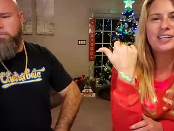 cam man porn toziescannoli image #5867130