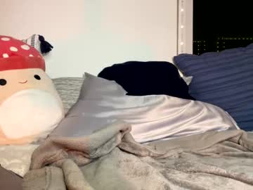 cam girl porn venusenvyx image #3495635
