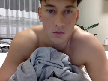 cam man porn youcan__ image #491277