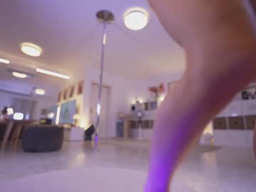 cam girl porn hannahjames710 image #5361233