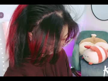 cam girl porn kanna_hh image #3024095