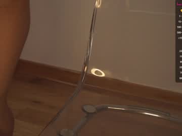 cam girl porn like_pie image #1632521