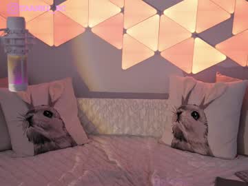 cam girl porn taanni_bc image #5098547